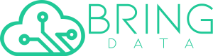 Bring Data